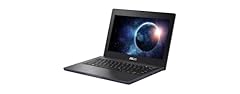 Asus br1102fga ys14t for sale  Delivered anywhere in USA 