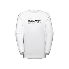 Mammut mammut core d'occasion  Livré partout en France