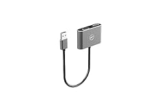 Mobility lab ml312842 gebraucht kaufen  Wird an jeden Ort in Deutschland