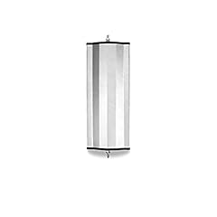 Velvac 705038 aluminum for sale  Delivered anywhere in USA 