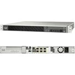 Cisco asa 5512. for sale  Delivered anywhere in USA 