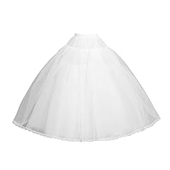 Cezom layers tulle for sale  Delivered anywhere in USA 