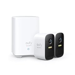 Eufy security eufycam gebraucht kaufen  Wird an jeden Ort in Deutschland