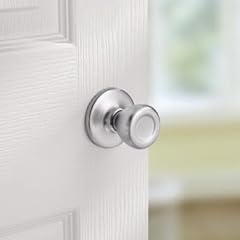 Interior door knob for sale  Delivered anywhere in USA 