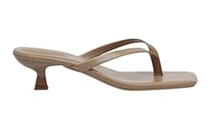 Mggmokay women thong for sale  Delivered anywhere in UK