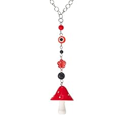Boho garden mushroom for sale  Delivered anywhere in USA 