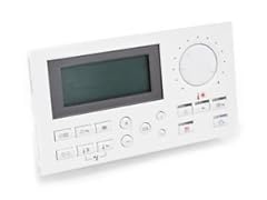 Viessmann 7193952 vitotronic gebraucht kaufen  Wird an jeden Ort in Deutschland