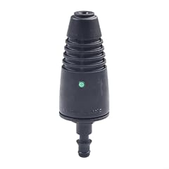 Replacement turbo nozzle for sale  Delivered anywhere in UK