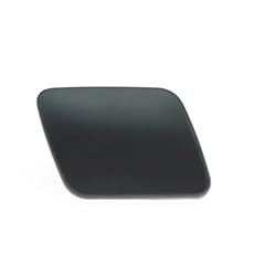 Mkvaxr car front for sale  Delivered anywhere in UK