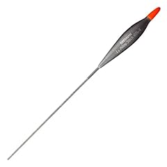 Drennan alloy stick for sale  Delivered anywhere in UK