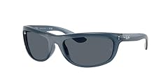 Ray ban rb4089 for sale  Delivered anywhere in USA 