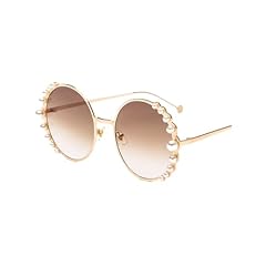 Wuuisdnx lunettes soleil d'occasion  Livré partout en France