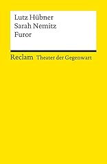 Furor theater gegenwart gebraucht kaufen  Wird an jeden Ort in Deutschland