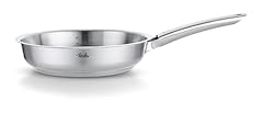Fissler pure collection for sale  Delivered anywhere in UK