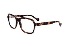 Moncler montatura ml5100 usato  Spedito ovunque in Italia 