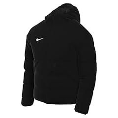 Nike dj6310 010 usato  Spedito ovunque in Italia 