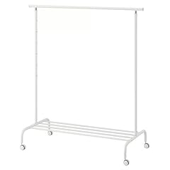 Minimalist white height for sale  Delivered anywhere in USA 