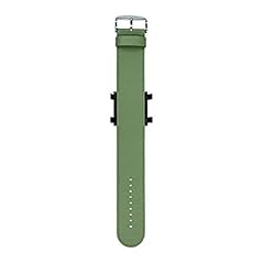 Armband 100003 3300 gebraucht kaufen  Wird an jeden Ort in Deutschland