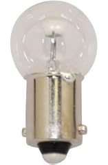 Replacement nidek ce1 for sale  Delivered anywhere in USA 