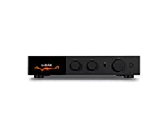 Audiolab 9000a integrated for sale  Delivered anywhere in UK