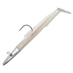 Sidewinder skerries pro for sale  Delivered anywhere in UK