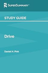 Study guide drive for sale  Delivered anywhere in USA 