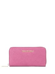 Valentino blossom accessory usato  Spedito ovunque in Italia 