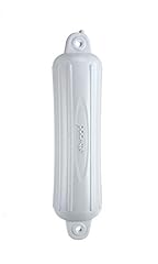 Attwood 9355d1 softside for sale  Delivered anywhere in USA 