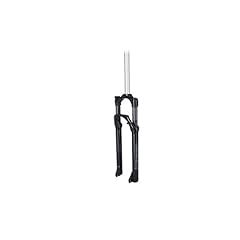 Rockshox judy silver for sale  Delivered anywhere in USA 