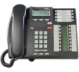 Nortel t7316e display for sale  Delivered anywhere in USA 