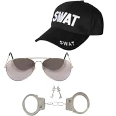 Crazy chick swat for sale  Delivered anywhere in UK