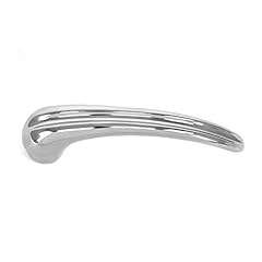 Inside door handle for sale  Delivered anywhere in USA 