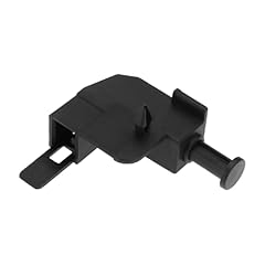 Easiyl 1pc handbrake for sale  Delivered anywhere in UK