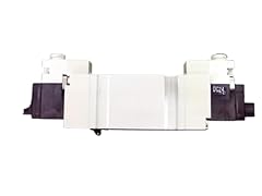 Cp6 smt machine for sale  Delivered anywhere in USA 