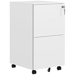 Vinsetto drawer vertical for sale  Delivered anywhere in UK