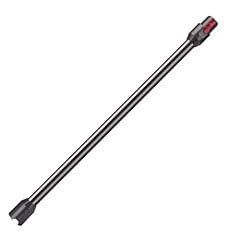 Lblvbnewd replacement wand for sale  Delivered anywhere in USA 