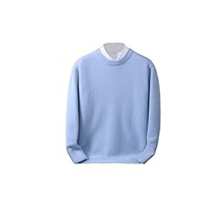 Suvoiier maglione cashmere usato  Spedito ovunque in Italia 