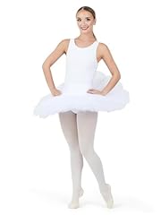 Capezio 10391 tutu d'occasion  Livré partout en France