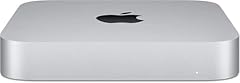 Apple 2020 mac for sale  Delivered anywhere in USA 