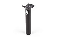 Bsd pivotal seatpost for sale  Delivered anywhere in USA 