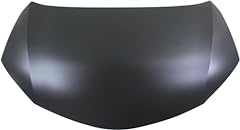 Parts steel hood for sale  Delivered anywhere in USA 