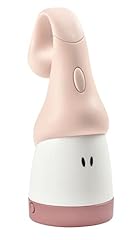 Béaba veilleuse enfant d'occasion  Livré partout en France