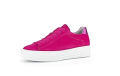 Gabor camrose women for sale  Delivered anywhere in UK