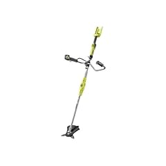 Débroussailleuse ryobi 36v d'occasion  Livré partout en France