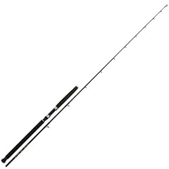 Snowbee deep blue2 for sale  Delivered anywhere in UK
