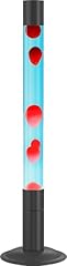 Lkua inch relaxing for sale  Delivered anywhere in USA 