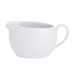 Noritake colorwave white for sale  Delivered anywhere in USA 