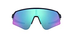 Oakley 0oo9465 occhiali usato  Spedito ovunque in Italia 