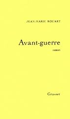 Guerre d'occasion  Livré partout en France