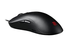 Benq zowie fk1 for sale  Delivered anywhere in USA 